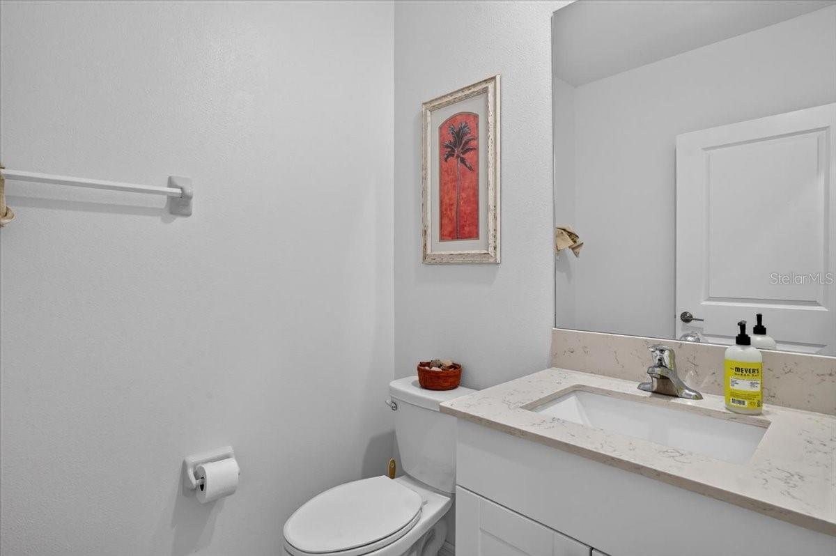 12036 Blue Diamond, Parrish, FL 34219