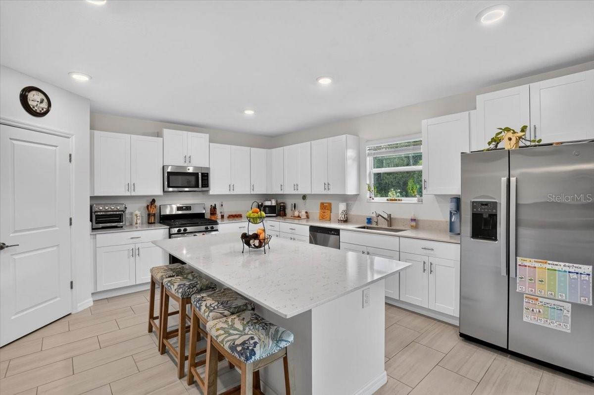 12036 Blue Diamond, Parrish, FL 34219