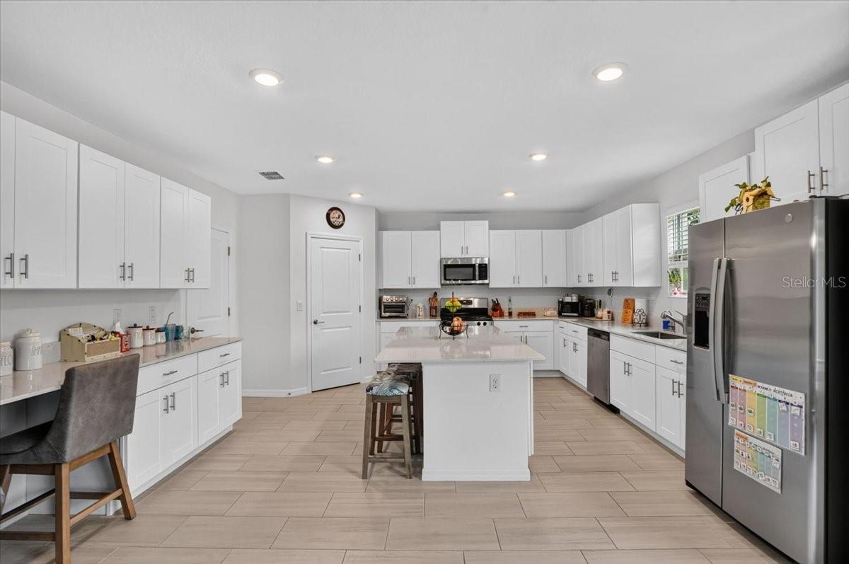 12036 Blue Diamond, Parrish, FL 34219