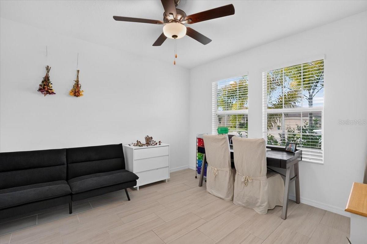 12036 Blue Diamond, Parrish, FL 34219