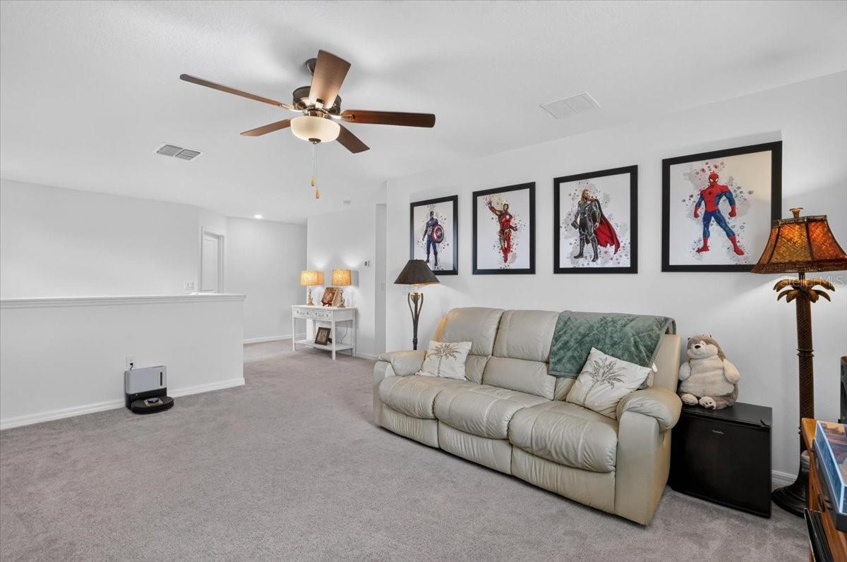 12036 Blue Diamond, Parrish, FL 34219
