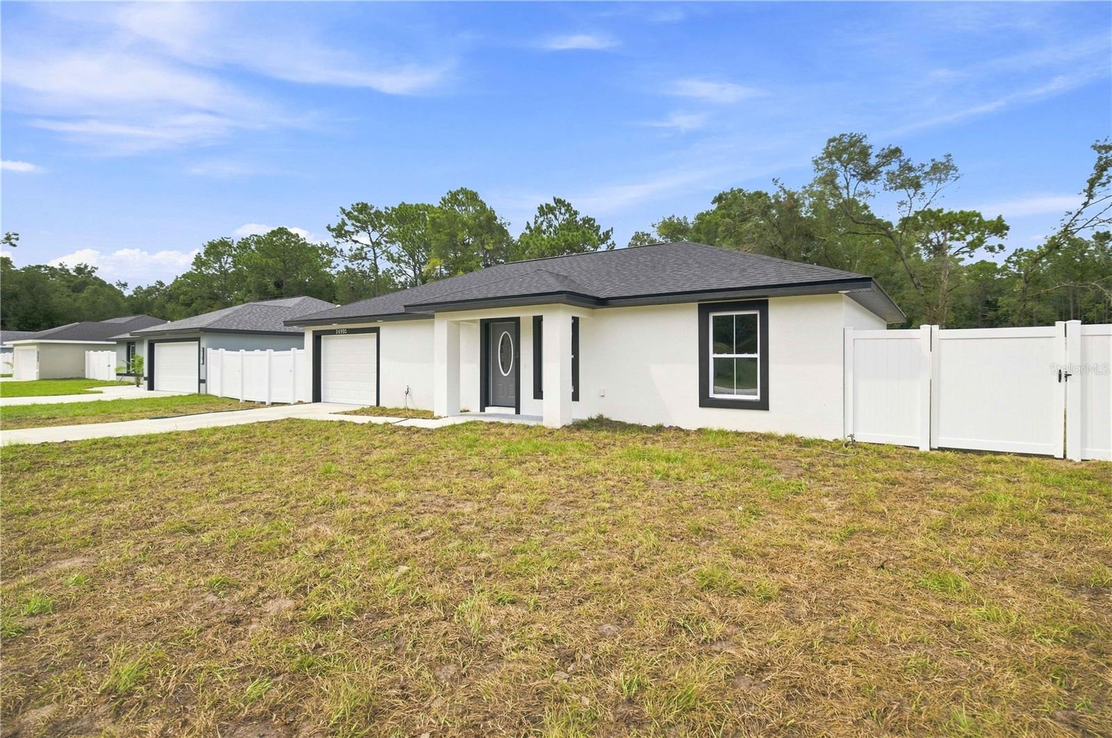 14905 24, Ocala, FL 34481