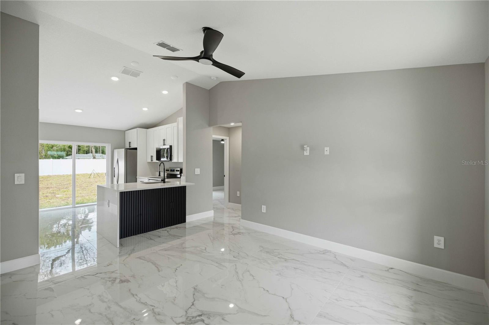 14905 24, Ocala, FL 34481