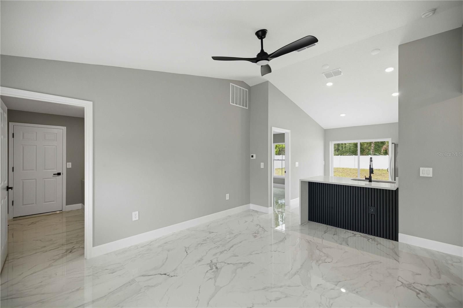 14905 24, Ocala, FL 34481
