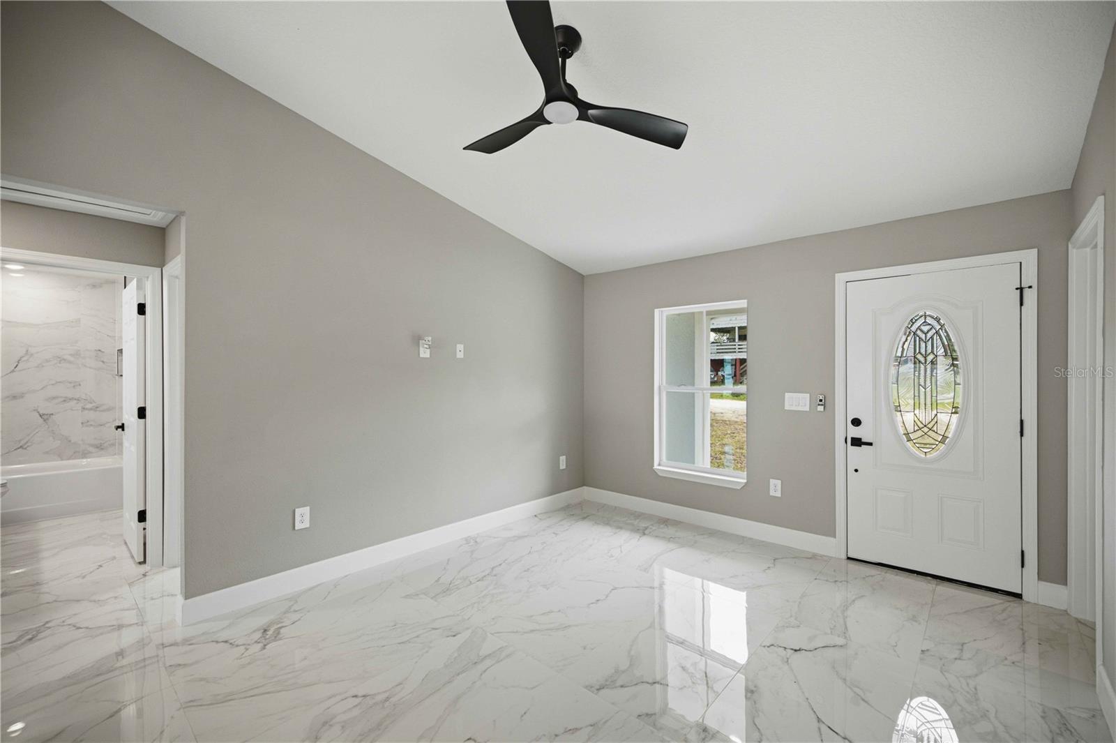 14905 24, Ocala, FL 34481