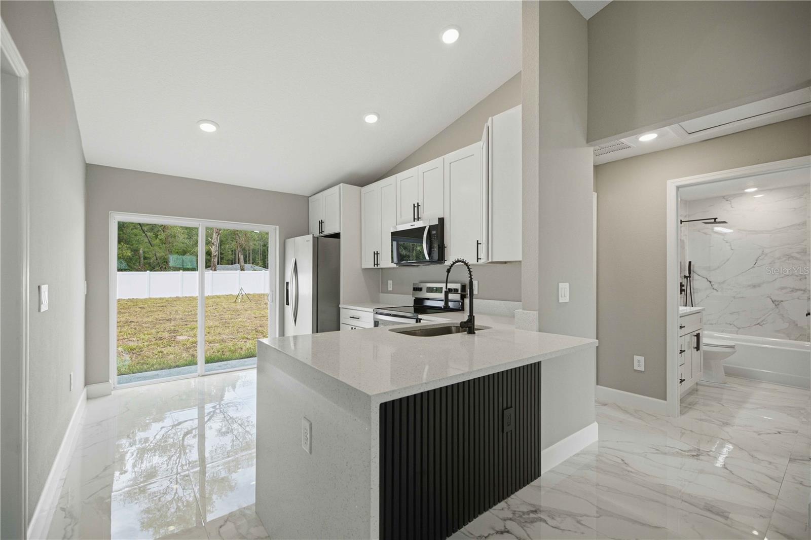 14905 24, Ocala, FL 34481