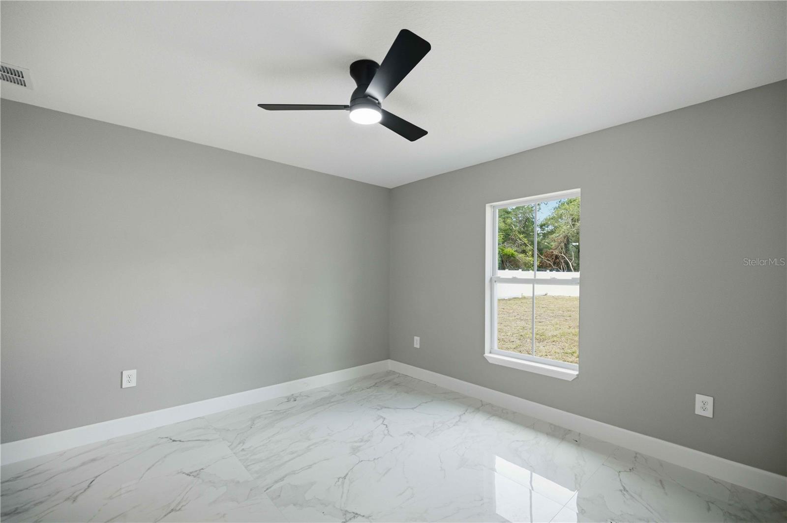 14905 24, Ocala, FL 34481