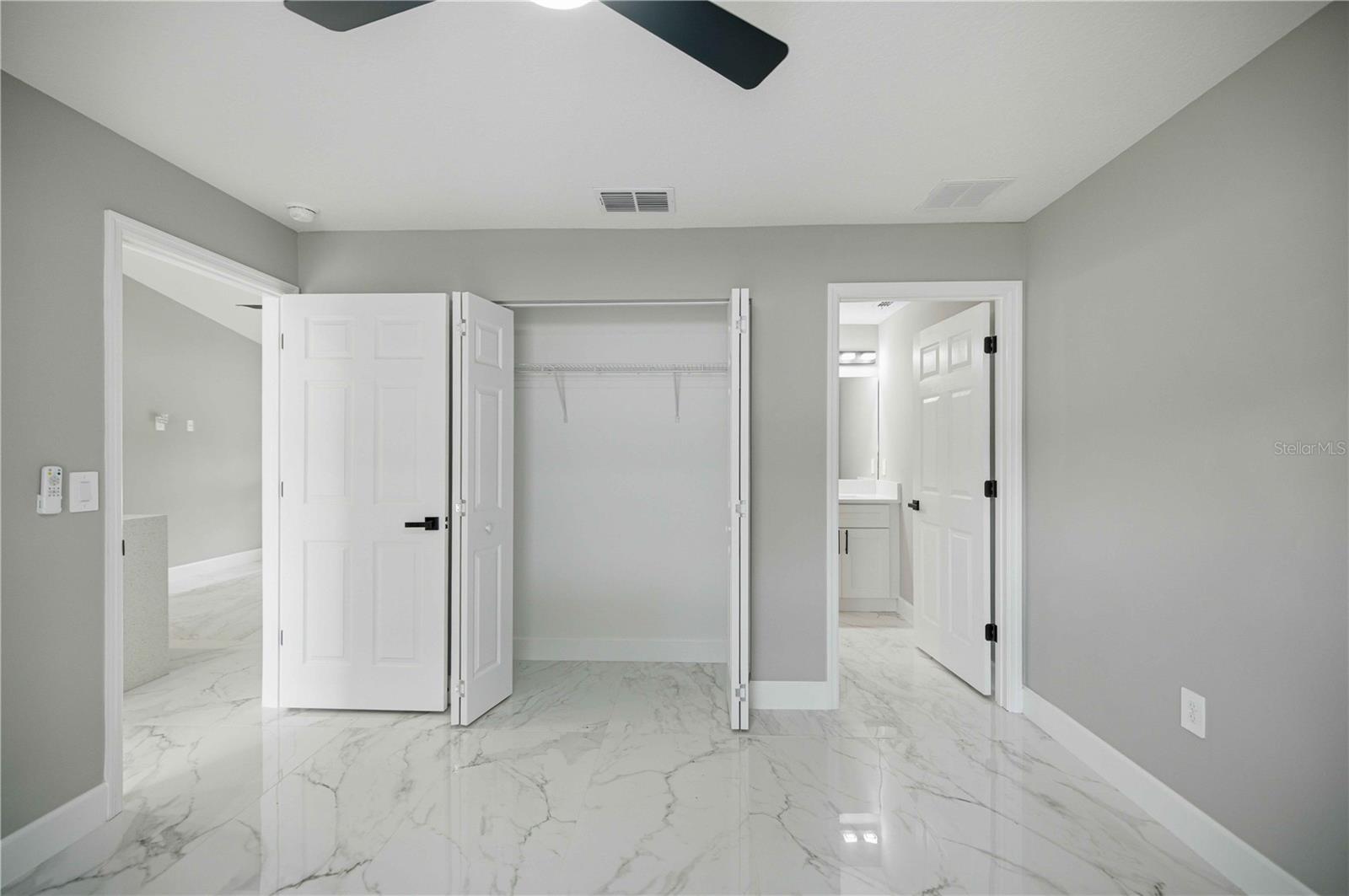 14905 24, Ocala, FL 34481
