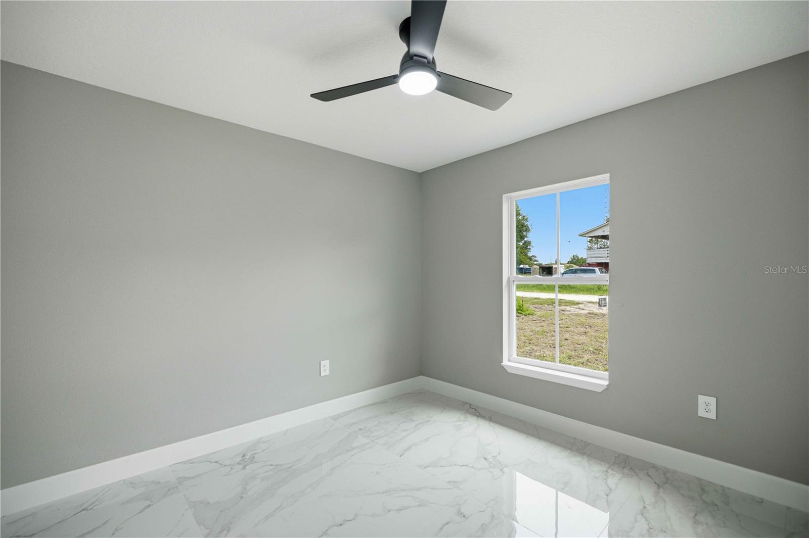14905 24, Ocala, FL 34481