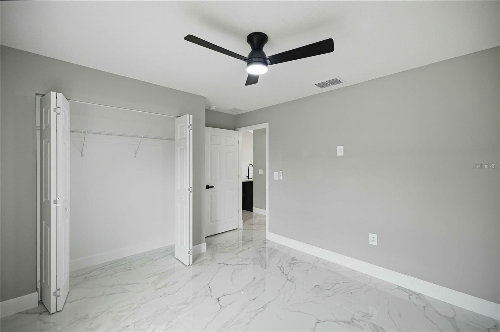 14905 24, Ocala, FL 34481