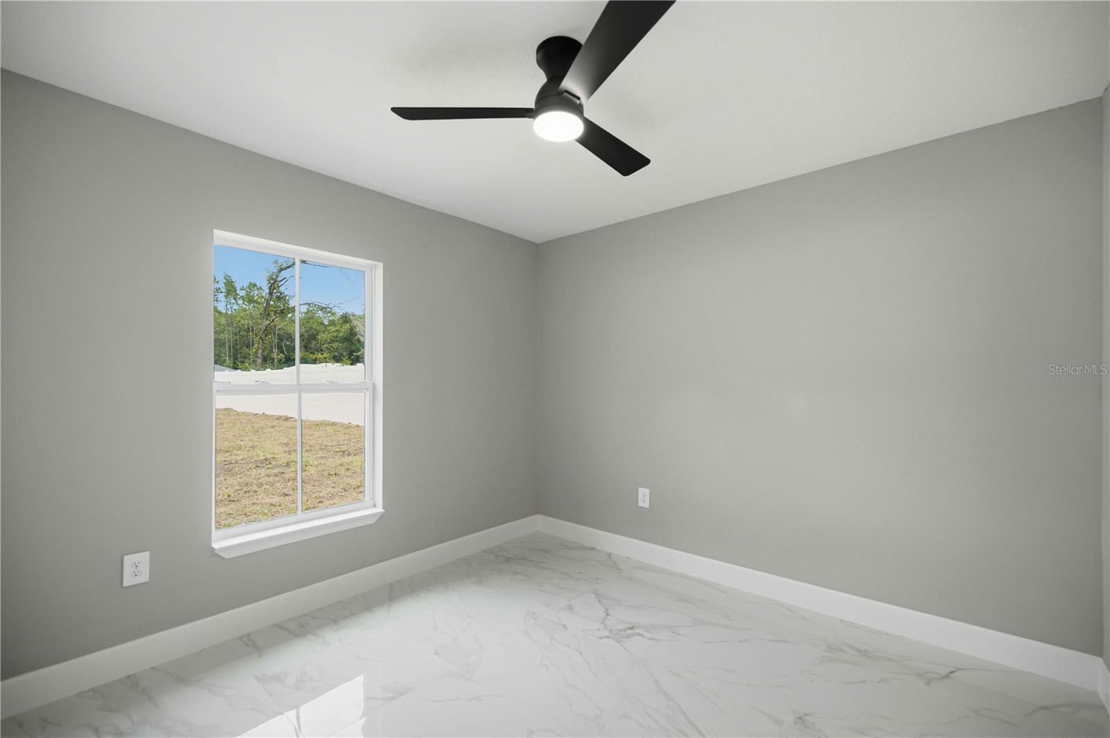 14905 24, Ocala, FL 34481