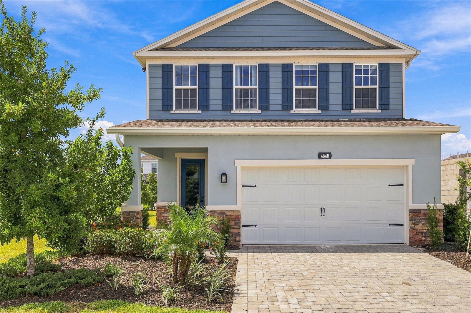 4640 Arden, Bradenton, FL 34211