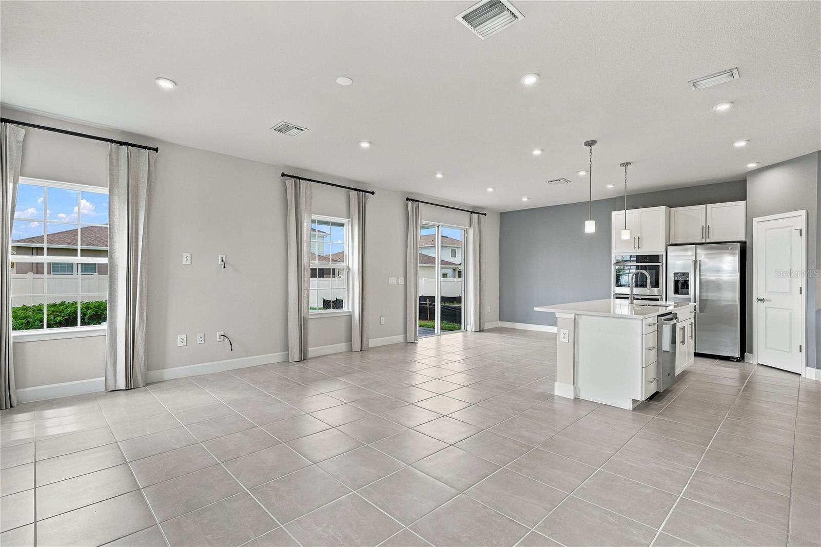 4640 Arden, Bradenton, FL 34211