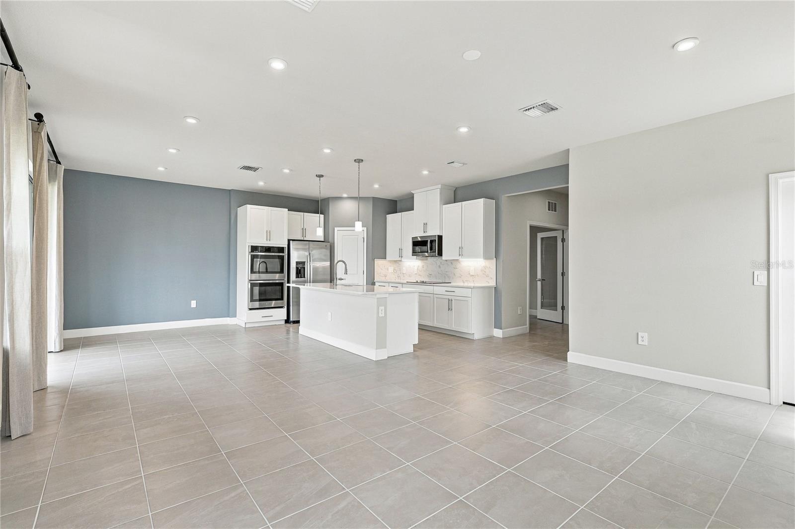 4640 Arden, Bradenton, FL 34211