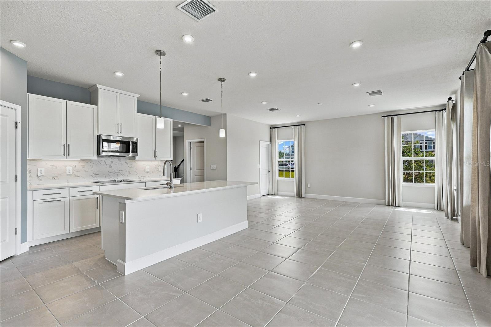 4640 Arden, Bradenton, FL 34211
