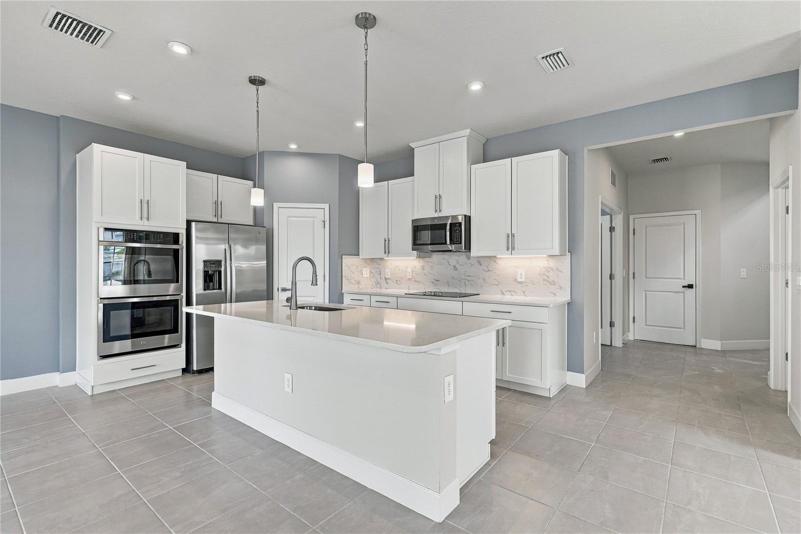 4640 Arden, Bradenton, FL 34211