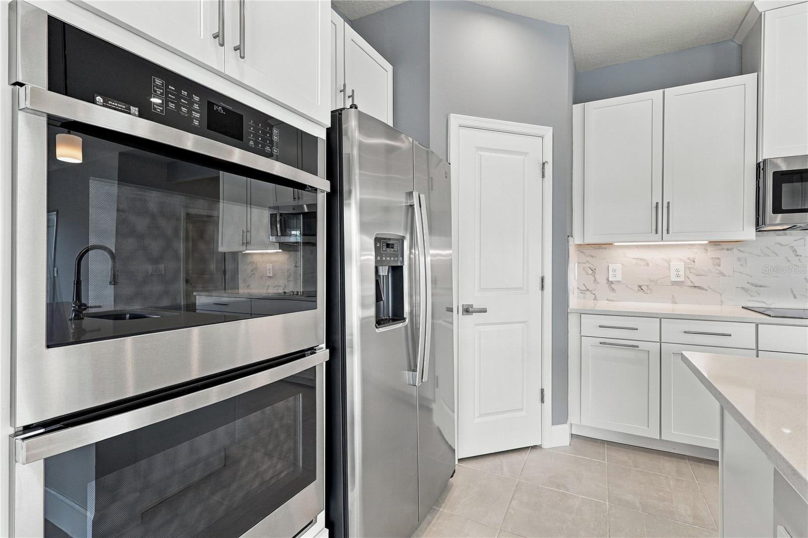 4640 Arden, Bradenton, FL 34211