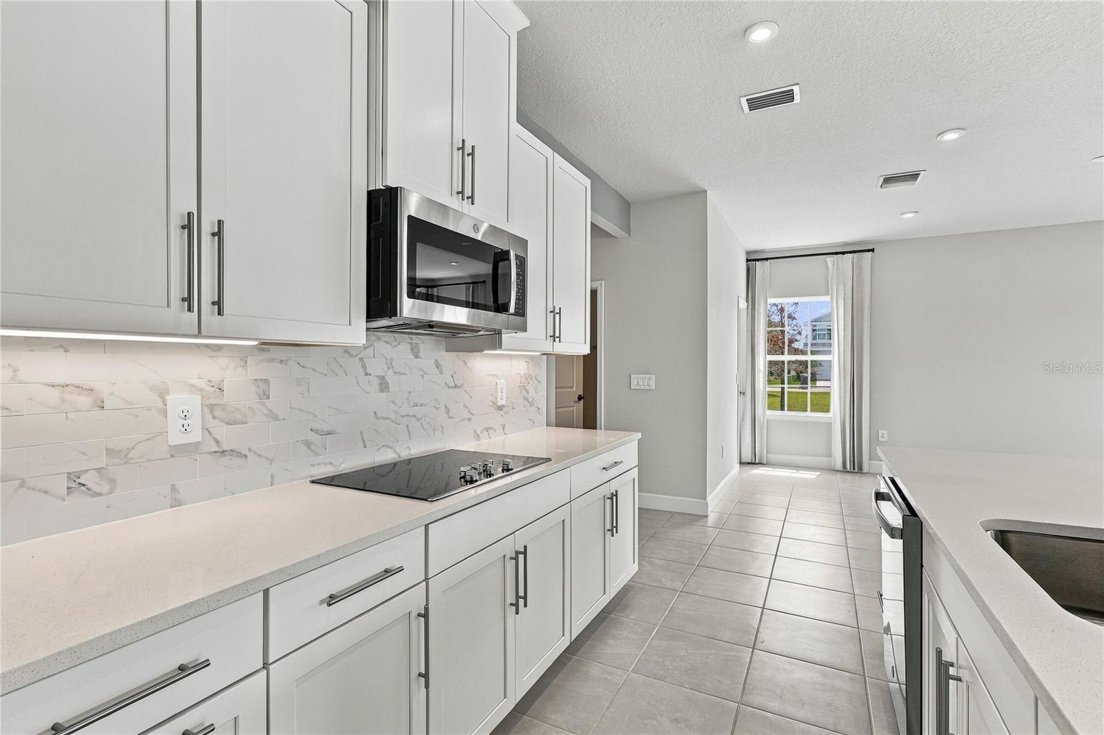 4640 Arden, Bradenton, FL 34211