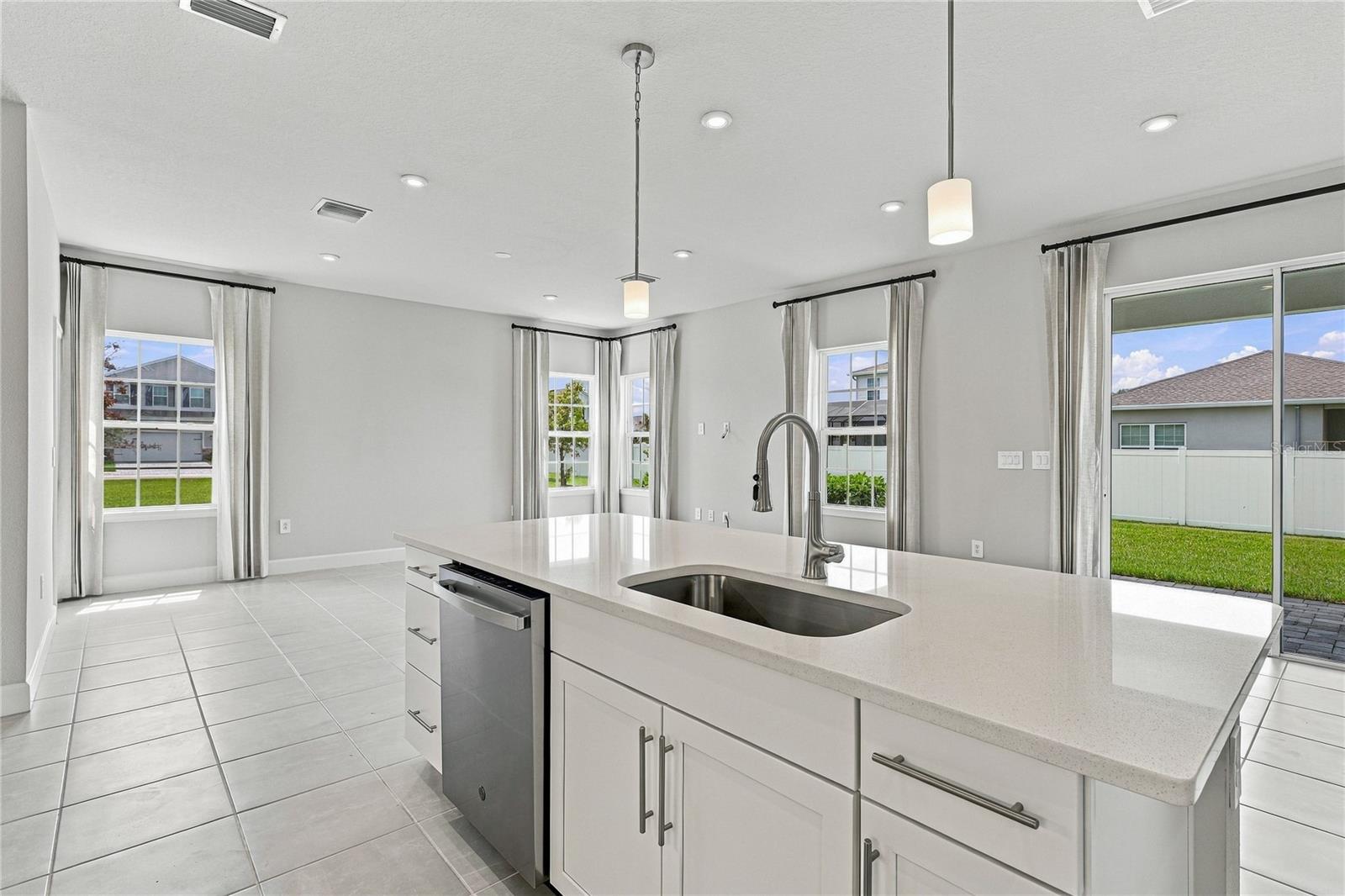 4640 Arden, Bradenton, FL 34211