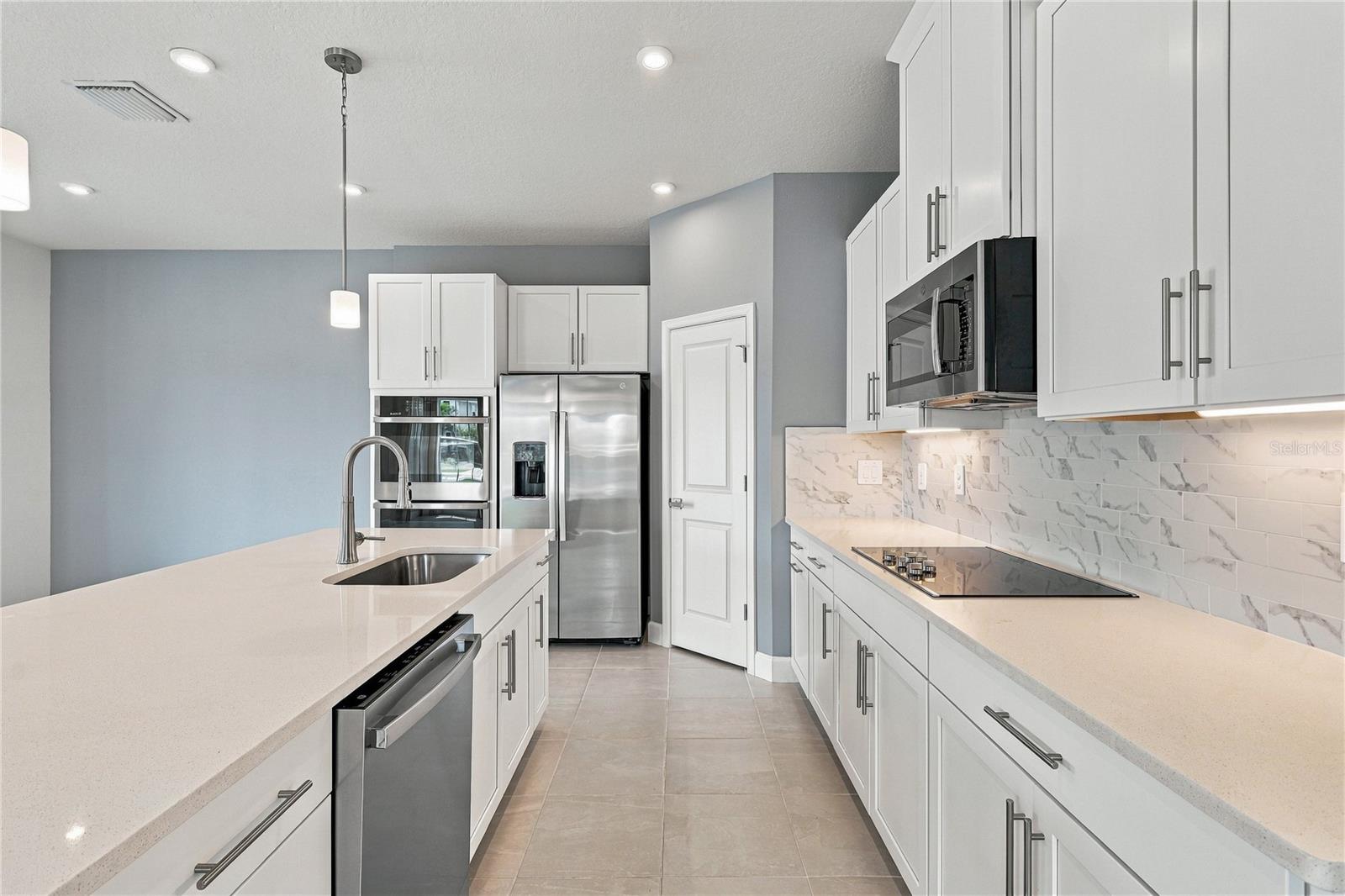 4640 Arden, Bradenton, FL 34211