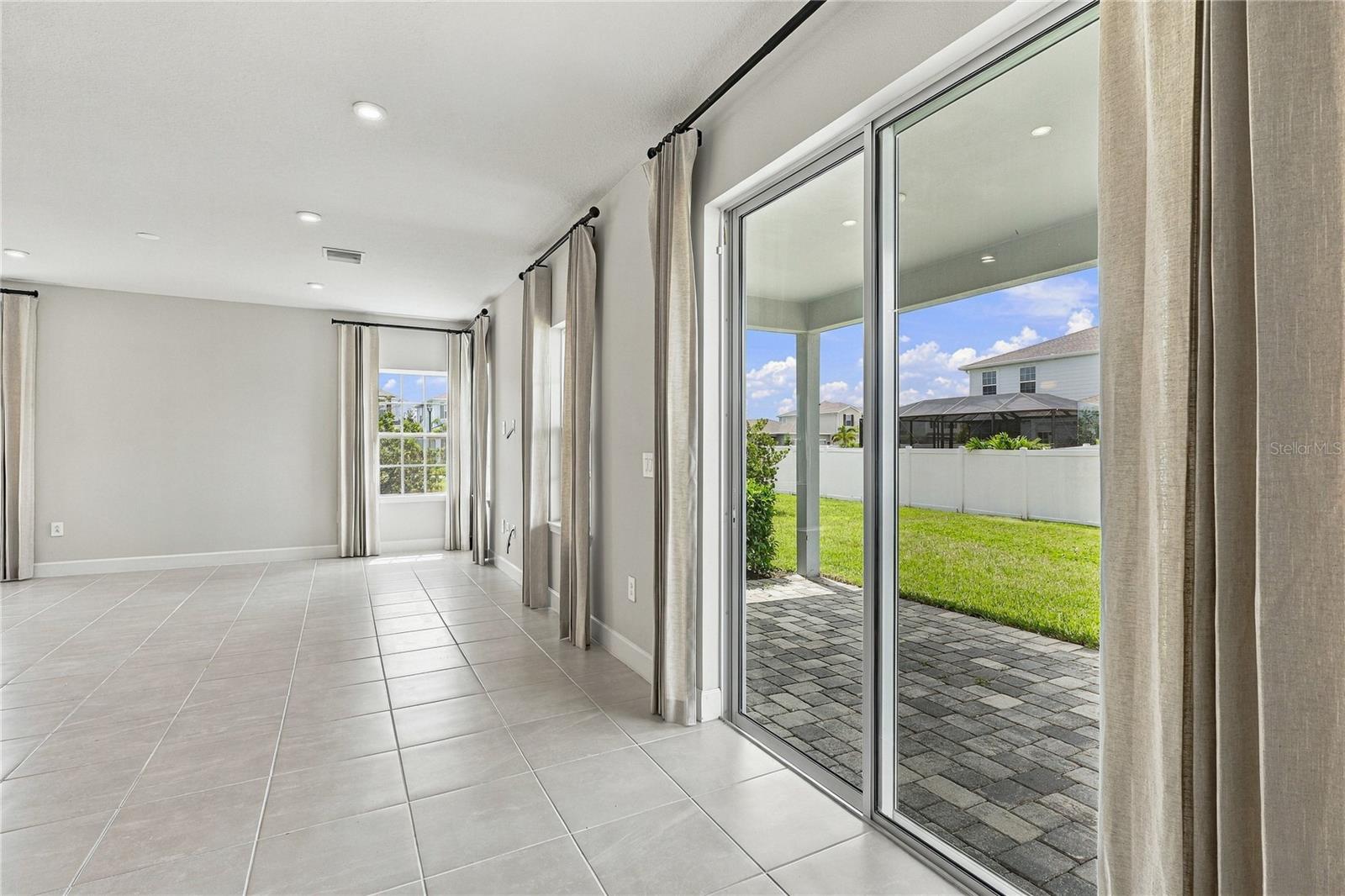 4640 Arden, Bradenton, FL 34211