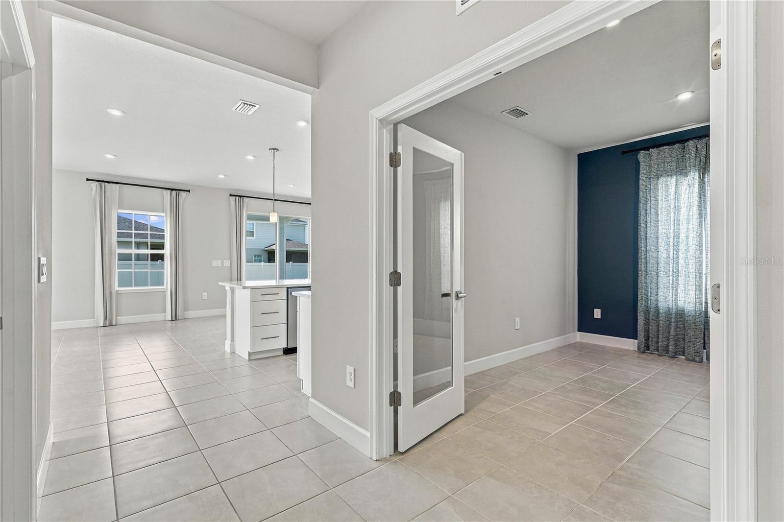 4640 Arden, Bradenton, FL 34211
