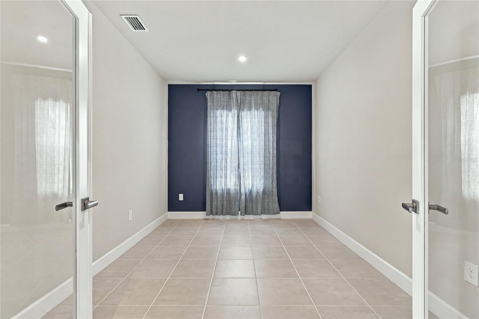 4640 Arden, Bradenton, FL 34211