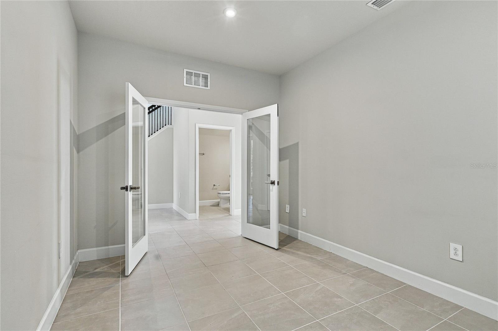 4640 Arden, Bradenton, FL 34211