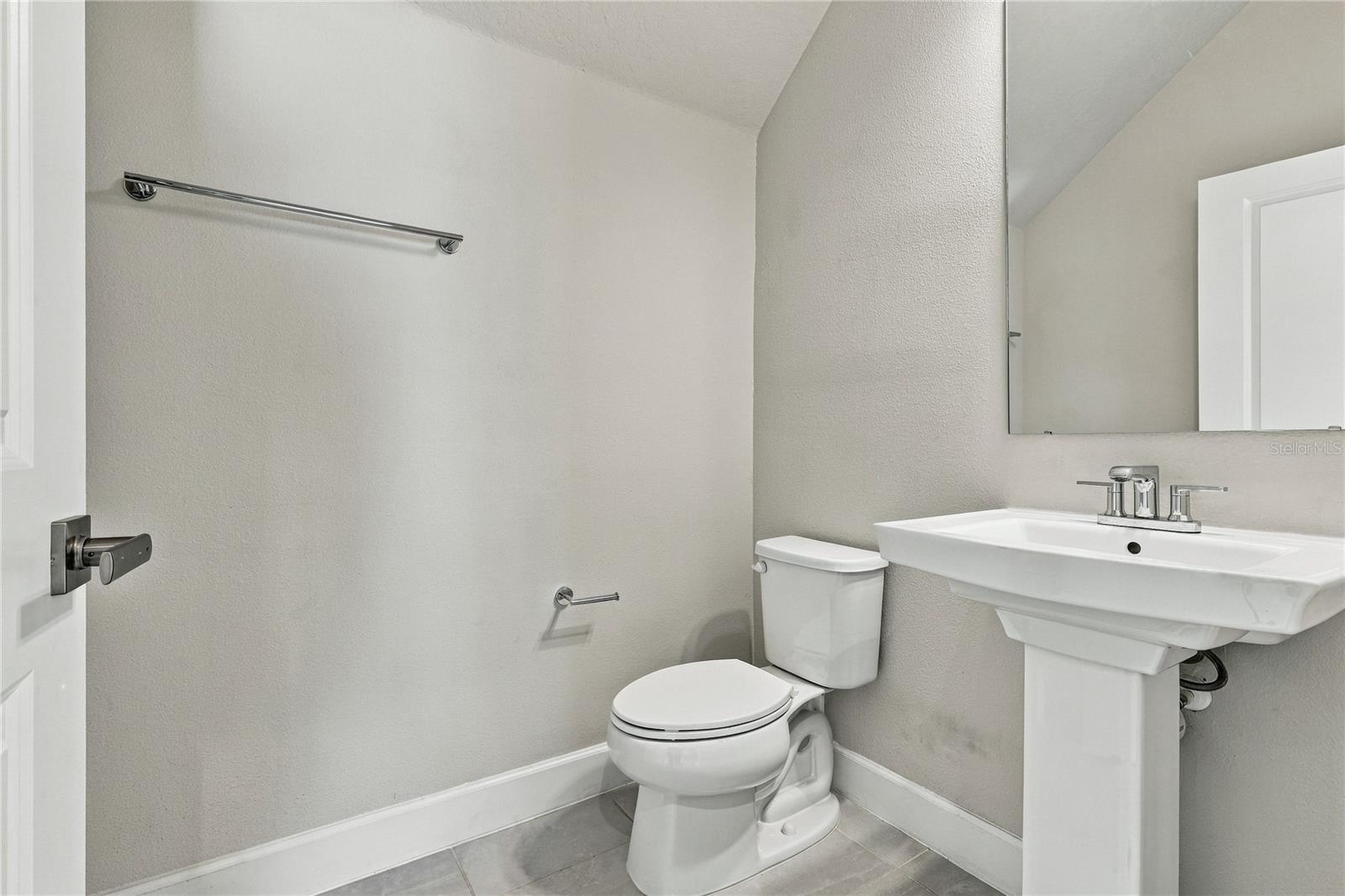 4640 Arden, Bradenton, FL 34211
