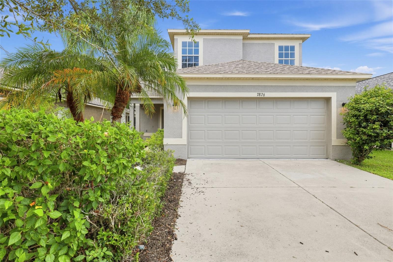 7876 Carriage Pointe, Gibsonton, FL 33534