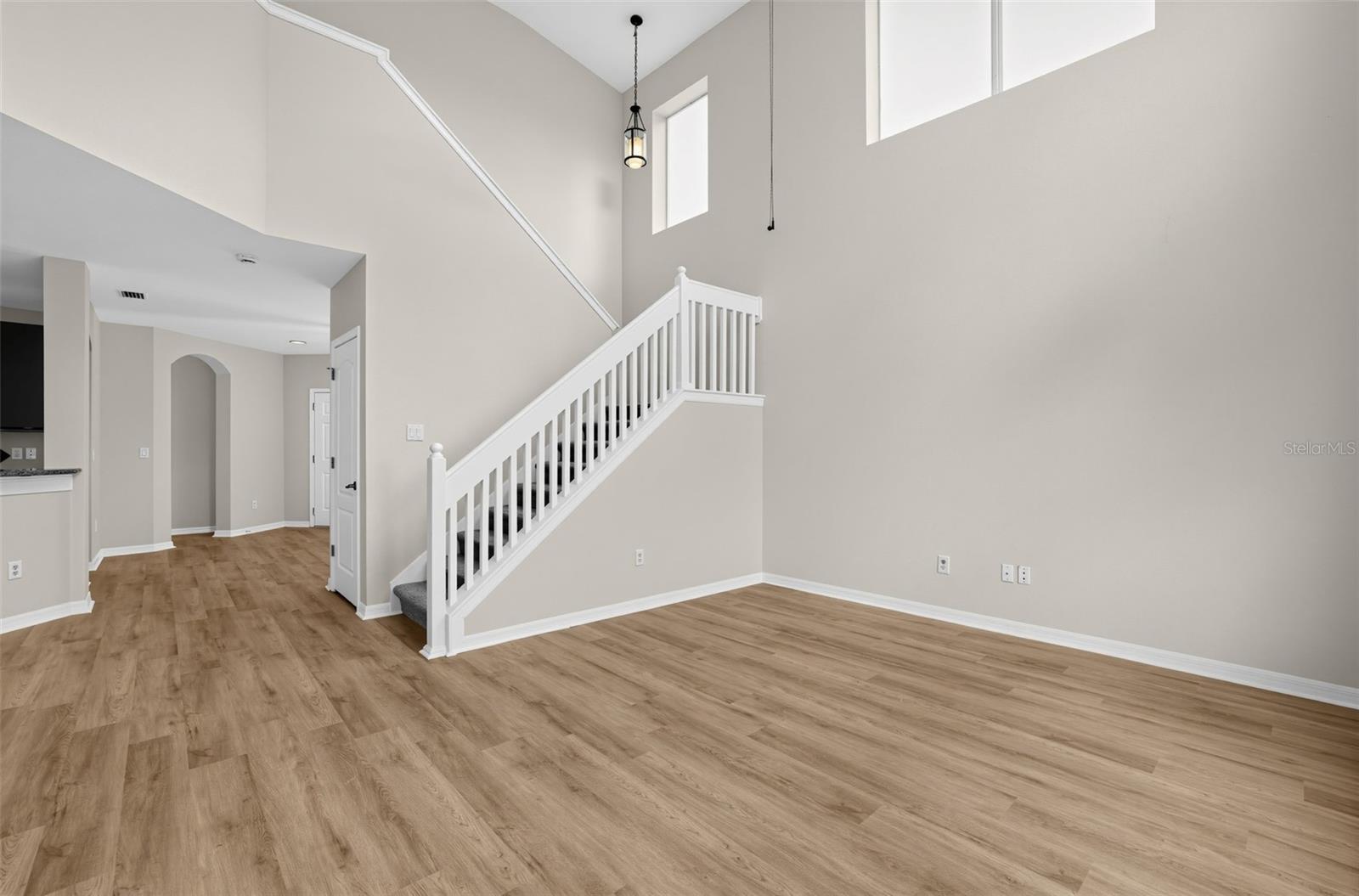 7876 Carriage Pointe, Gibsonton, FL 33534