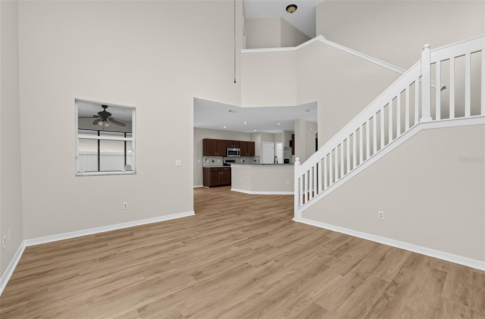7876 Carriage Pointe, Gibsonton, FL 33534