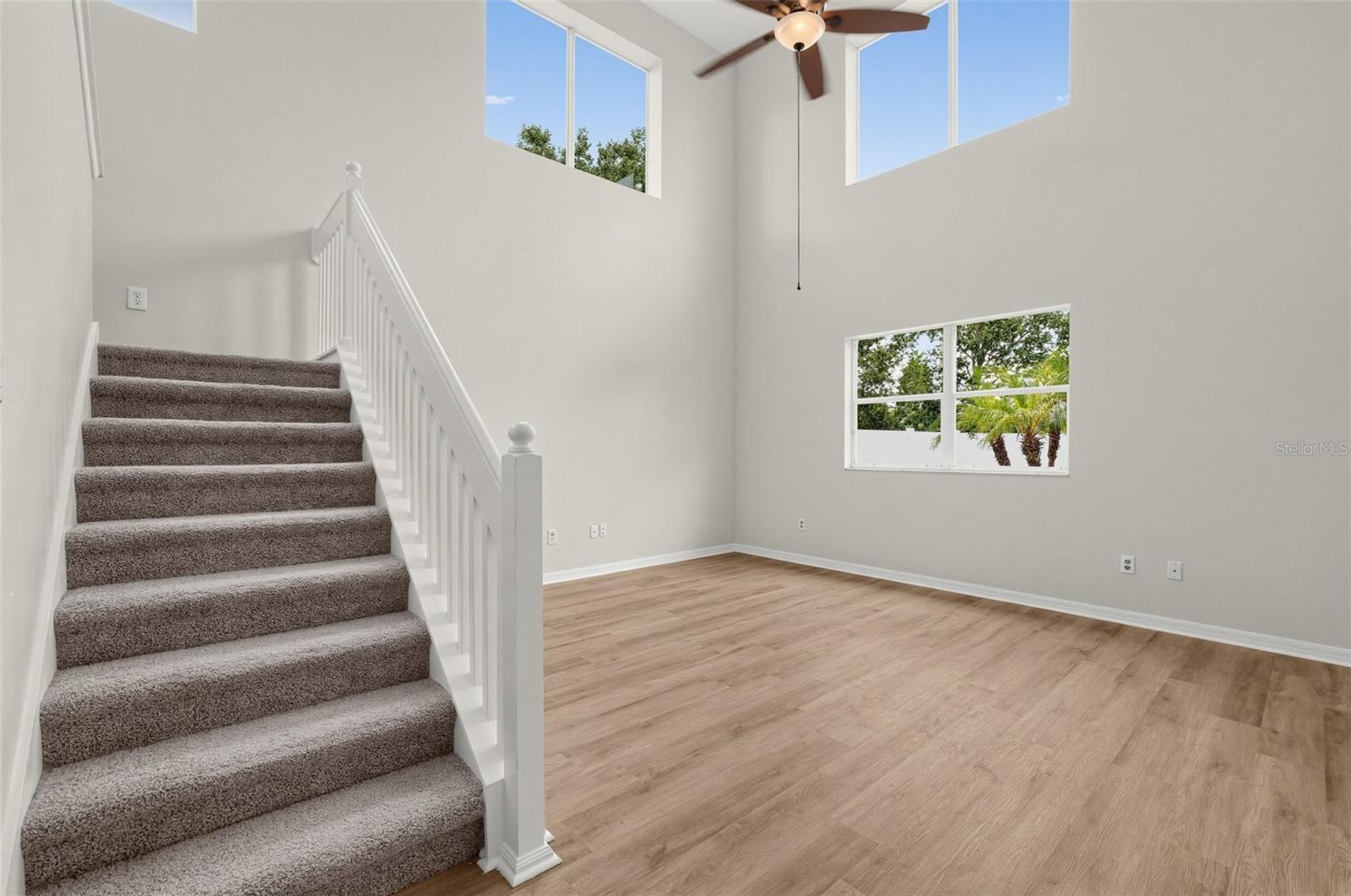 7876 Carriage Pointe, Gibsonton, FL 33534