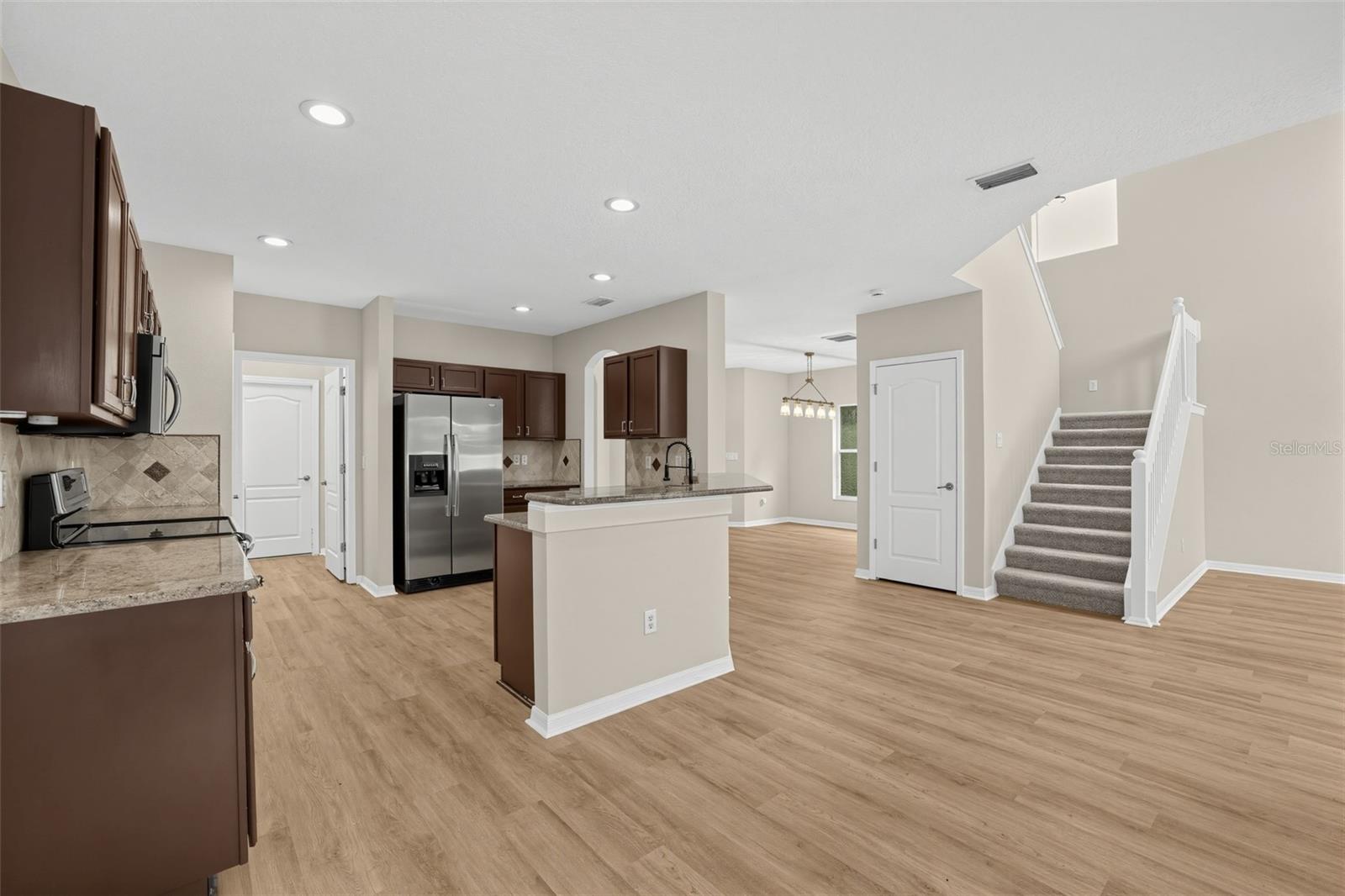 7876 Carriage Pointe, Gibsonton, FL 33534