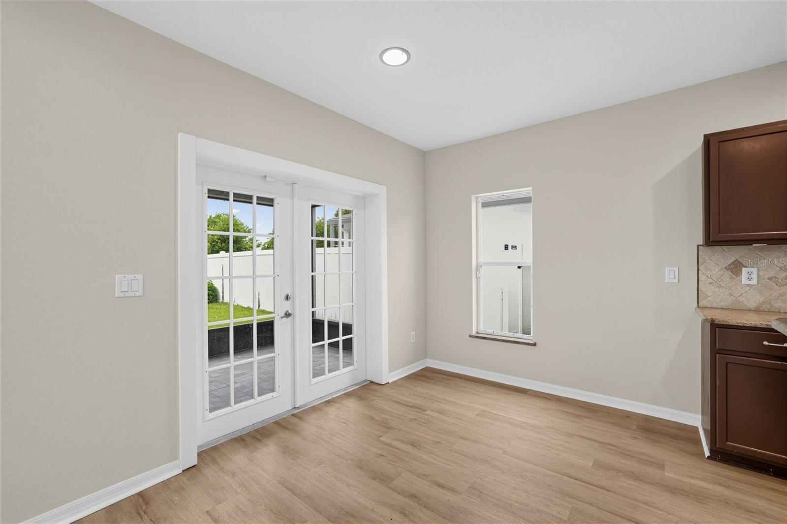 7876 Carriage Pointe, Gibsonton, FL 33534