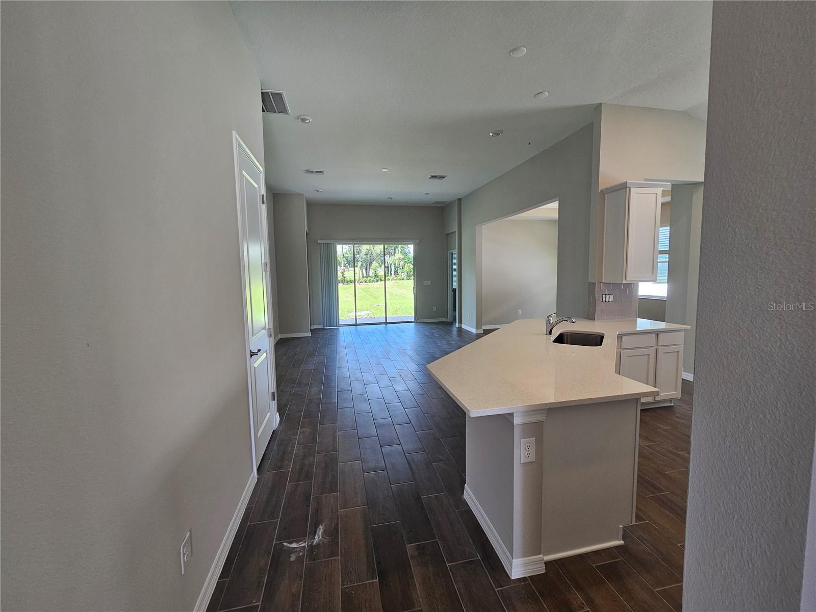 1247 Honeycomb, Seffner, FL 33584