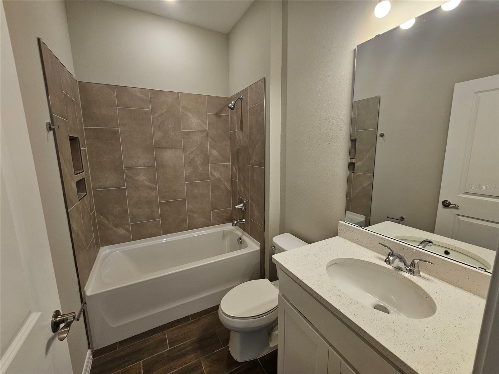 1247 Honeycomb, Seffner, FL 33584