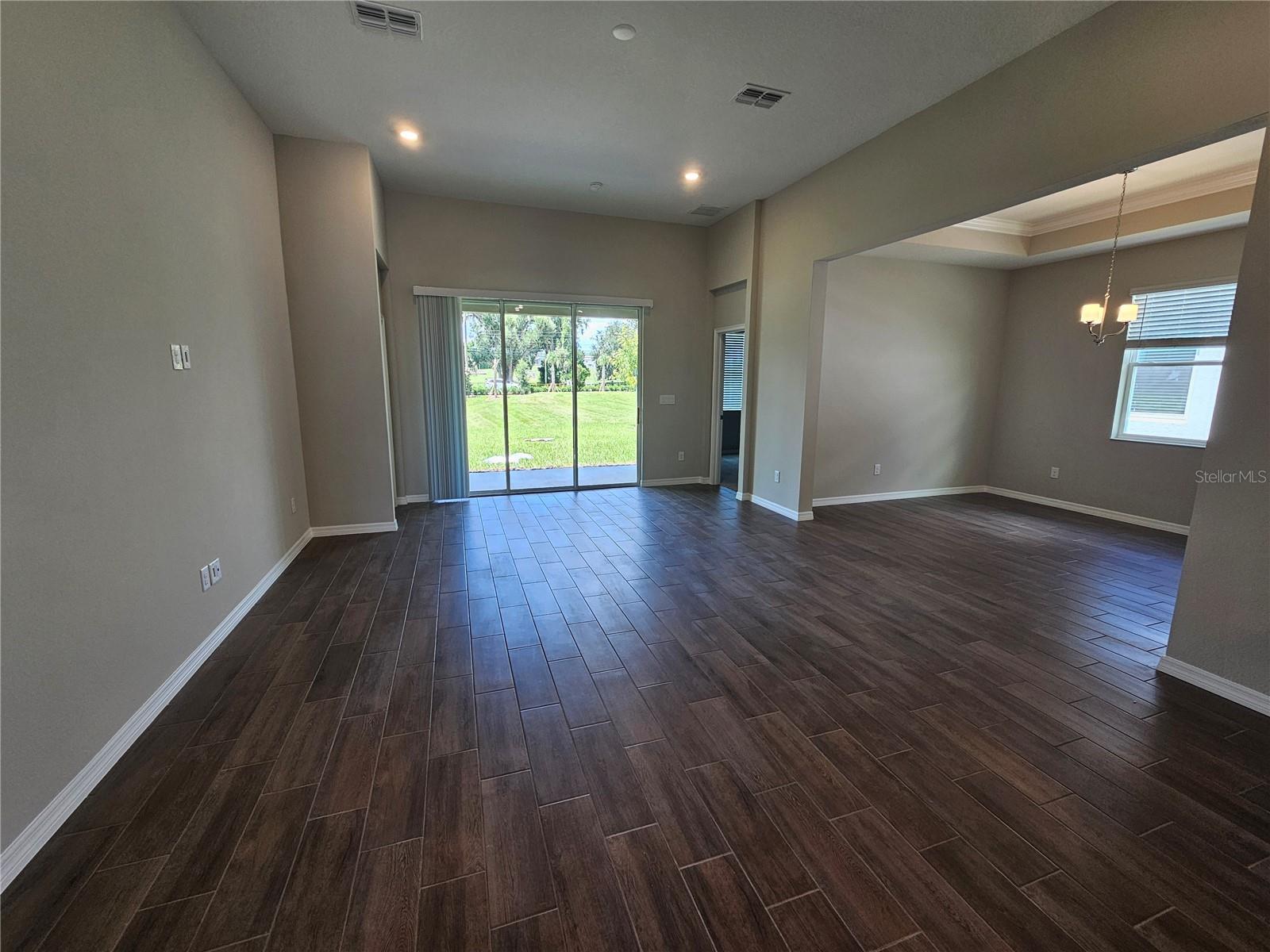 1247 Honeycomb, Seffner, FL 33584