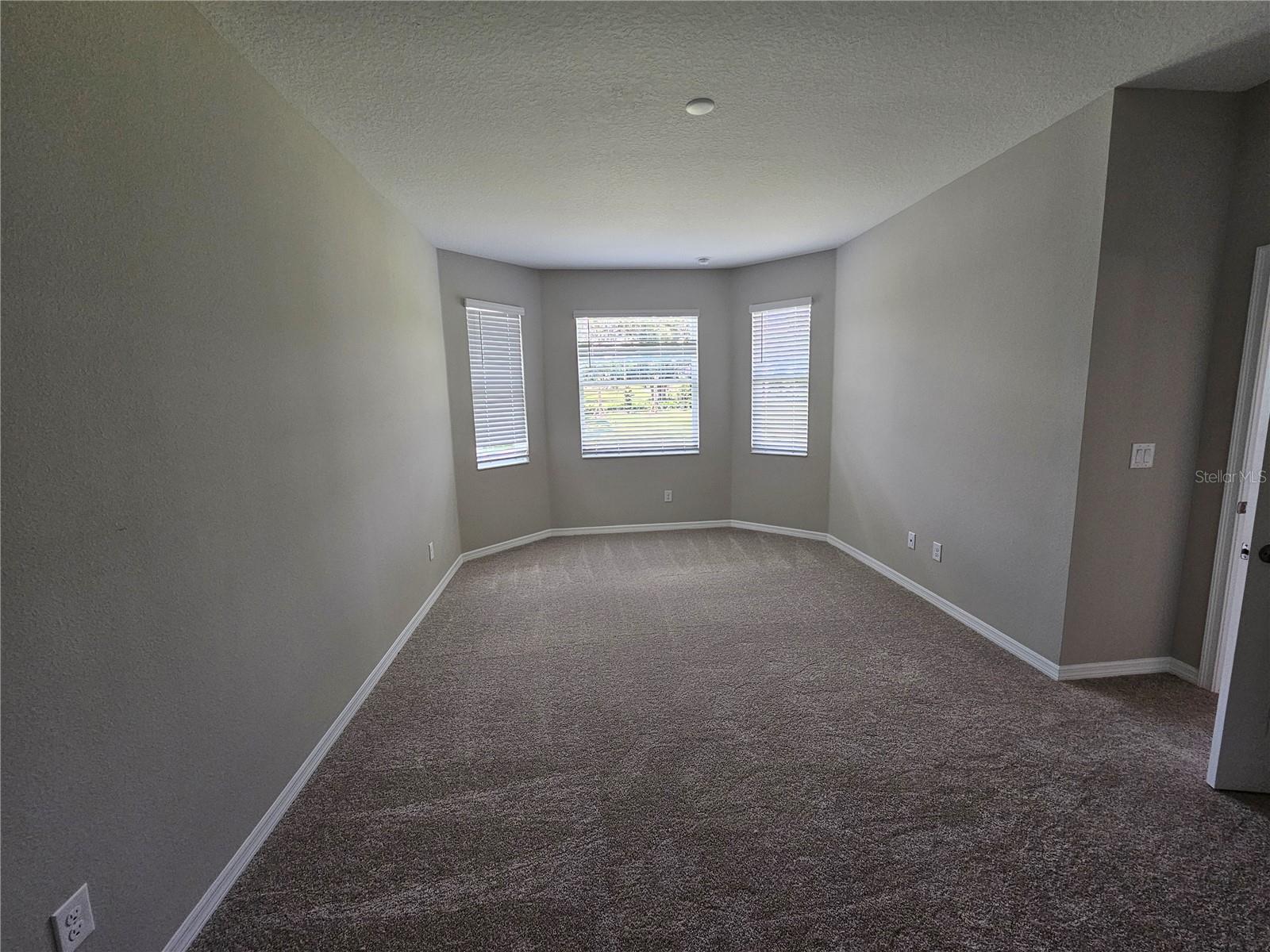1247 Honeycomb, Seffner, FL 33584
