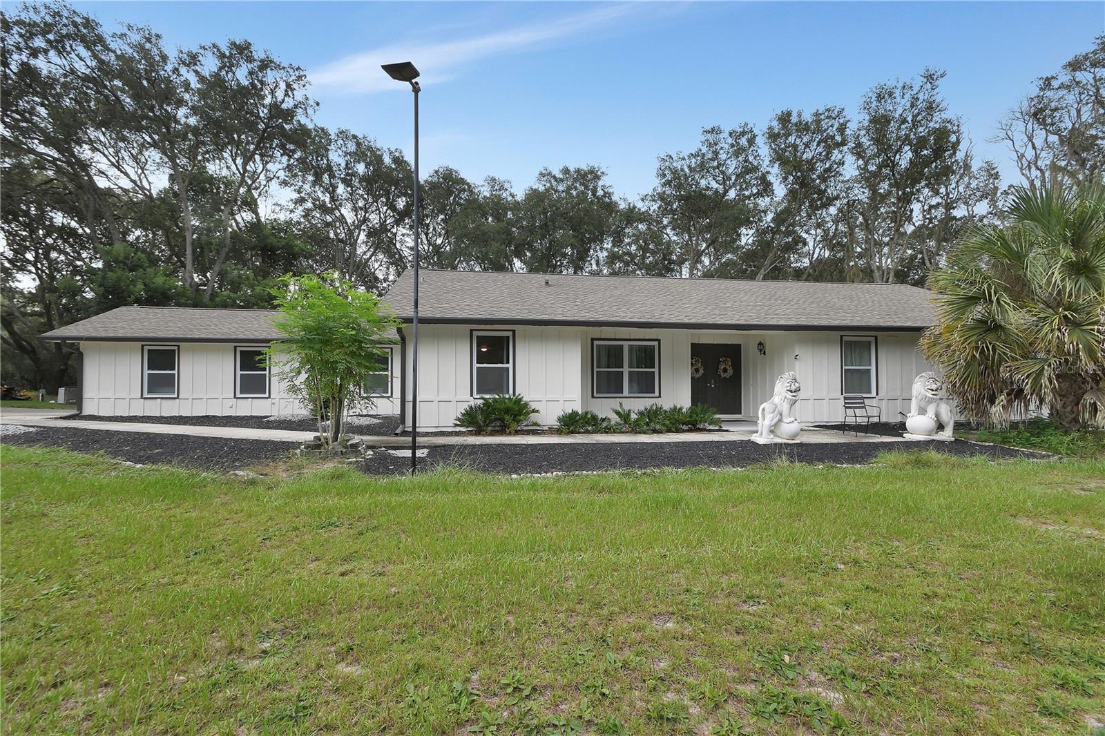 400 Foothill Farms, Orange City, FL 32763
