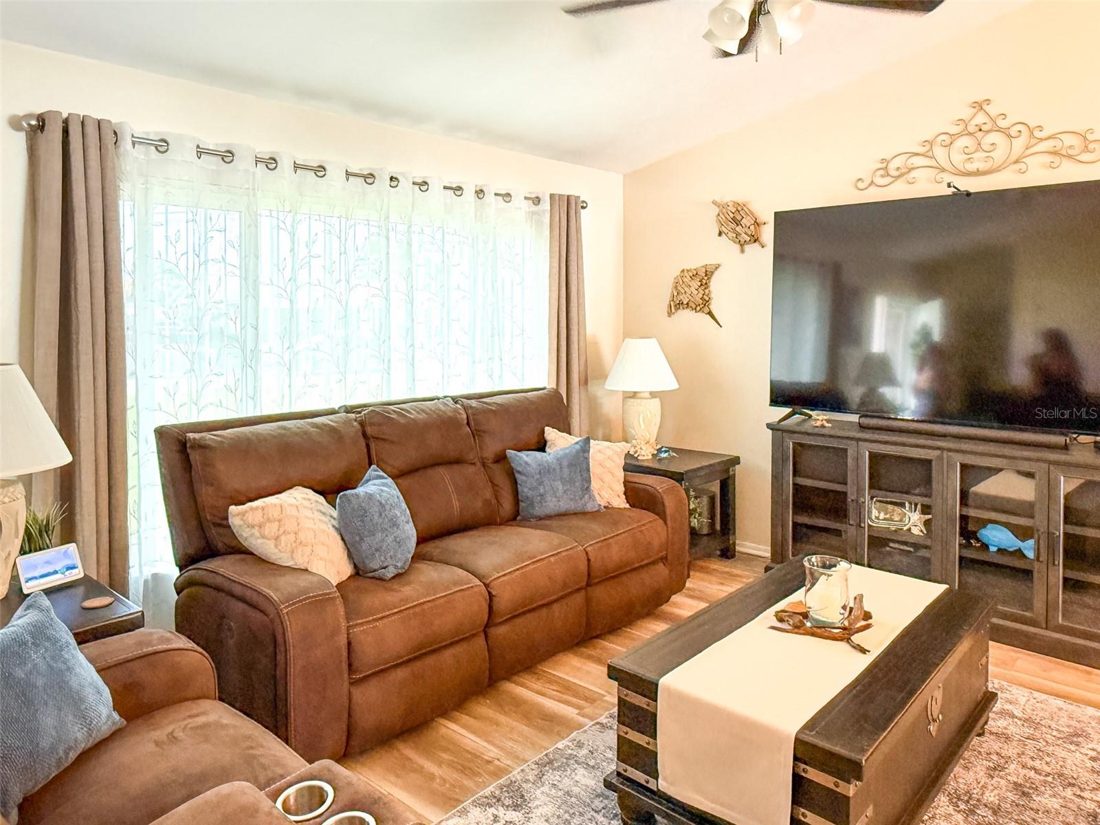 11019 Captain, Spring Hill, FL 34608