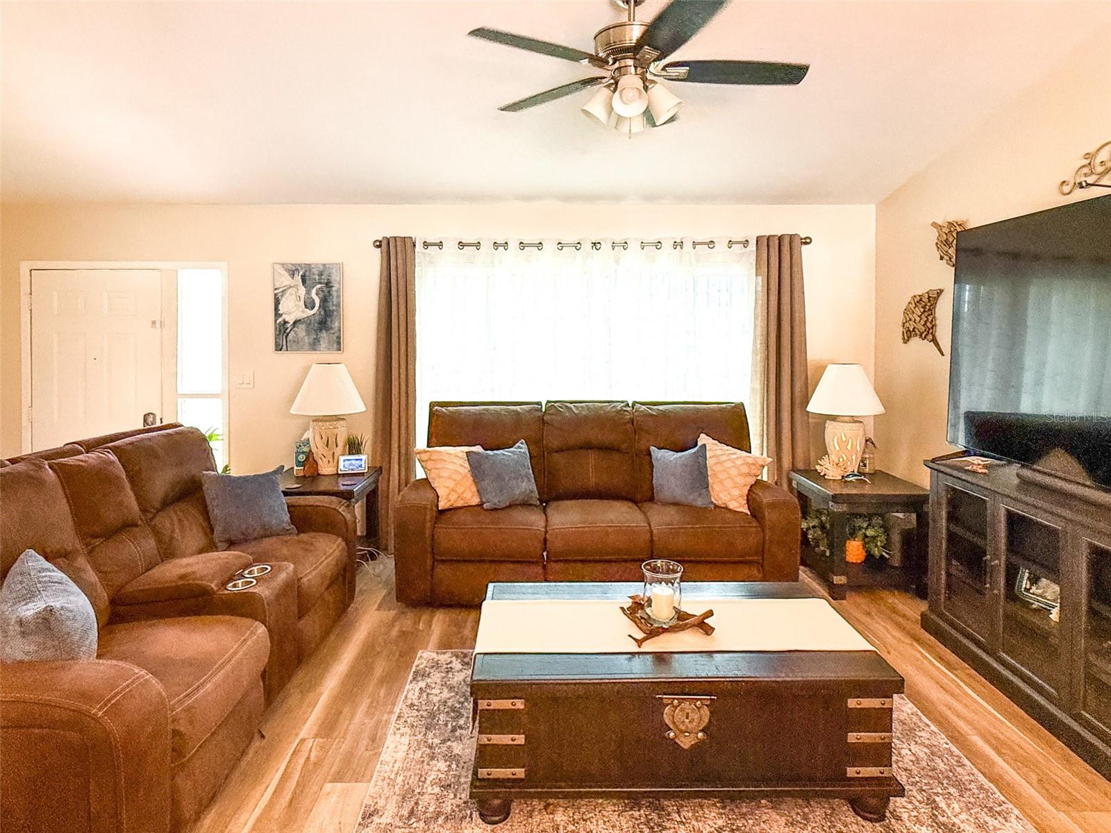 11019 Captain, Spring Hill, FL 34608