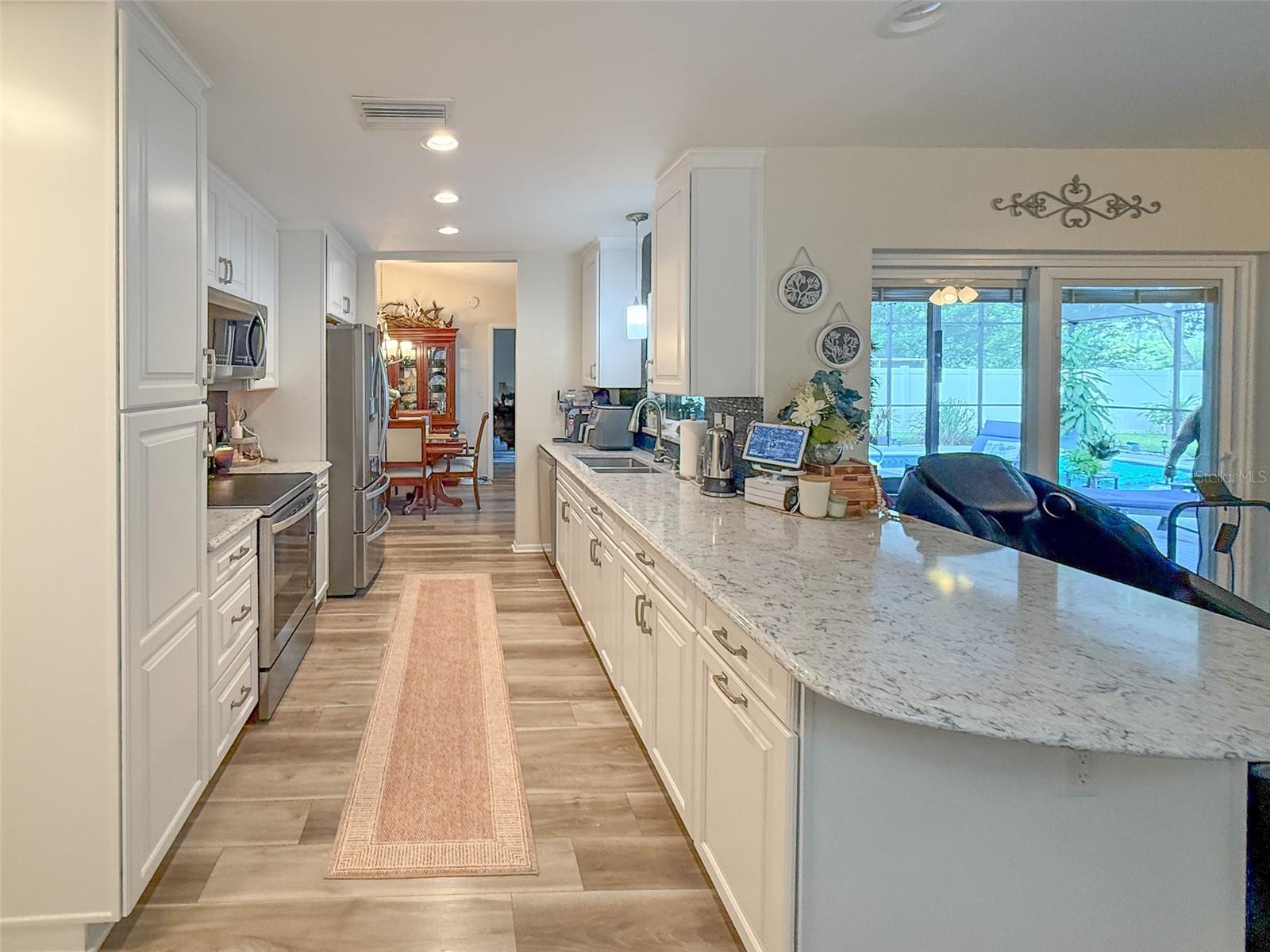 11019 Captain, Spring Hill, FL 34608