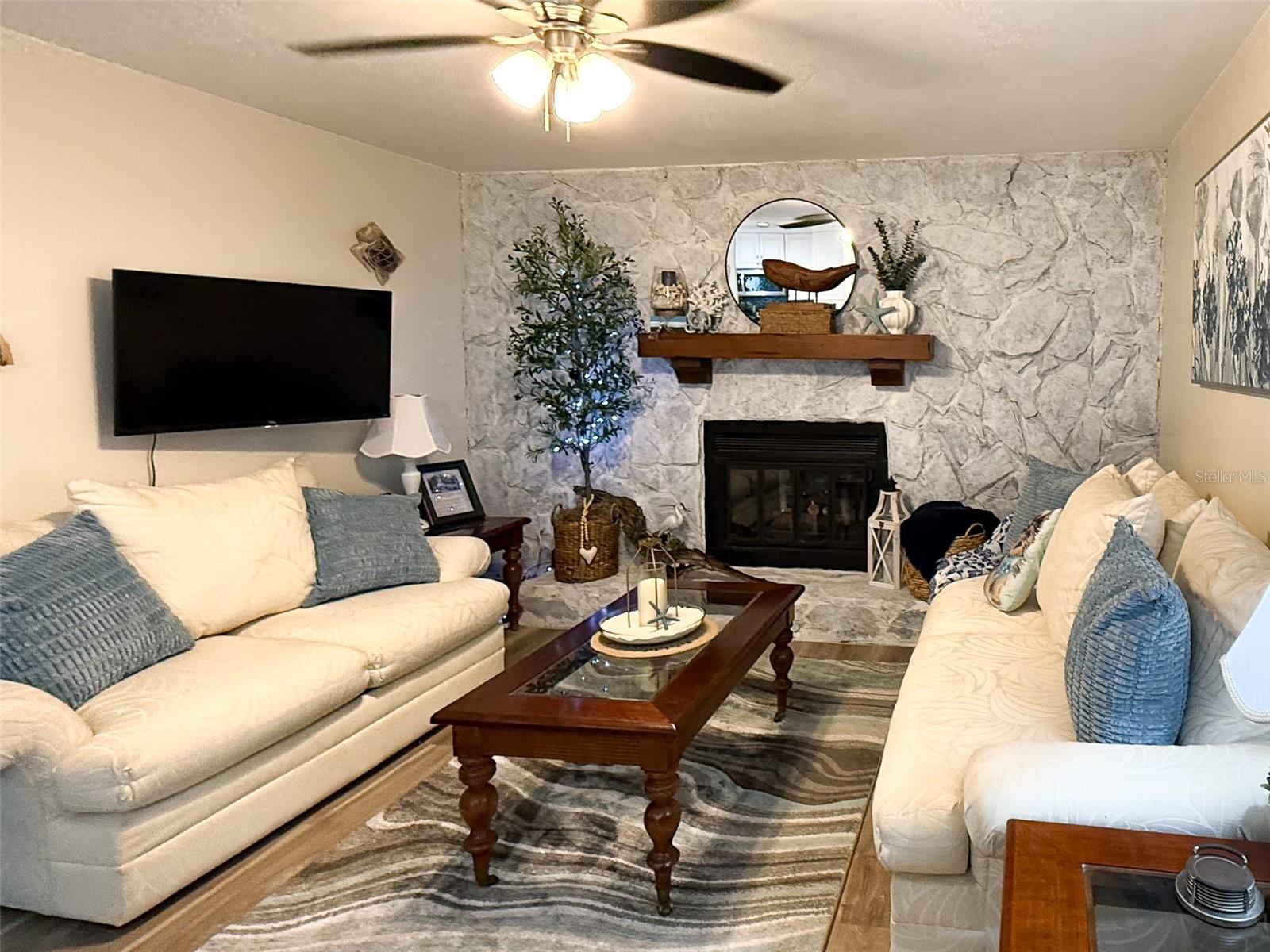 11019 Captain, Spring Hill, FL 34608