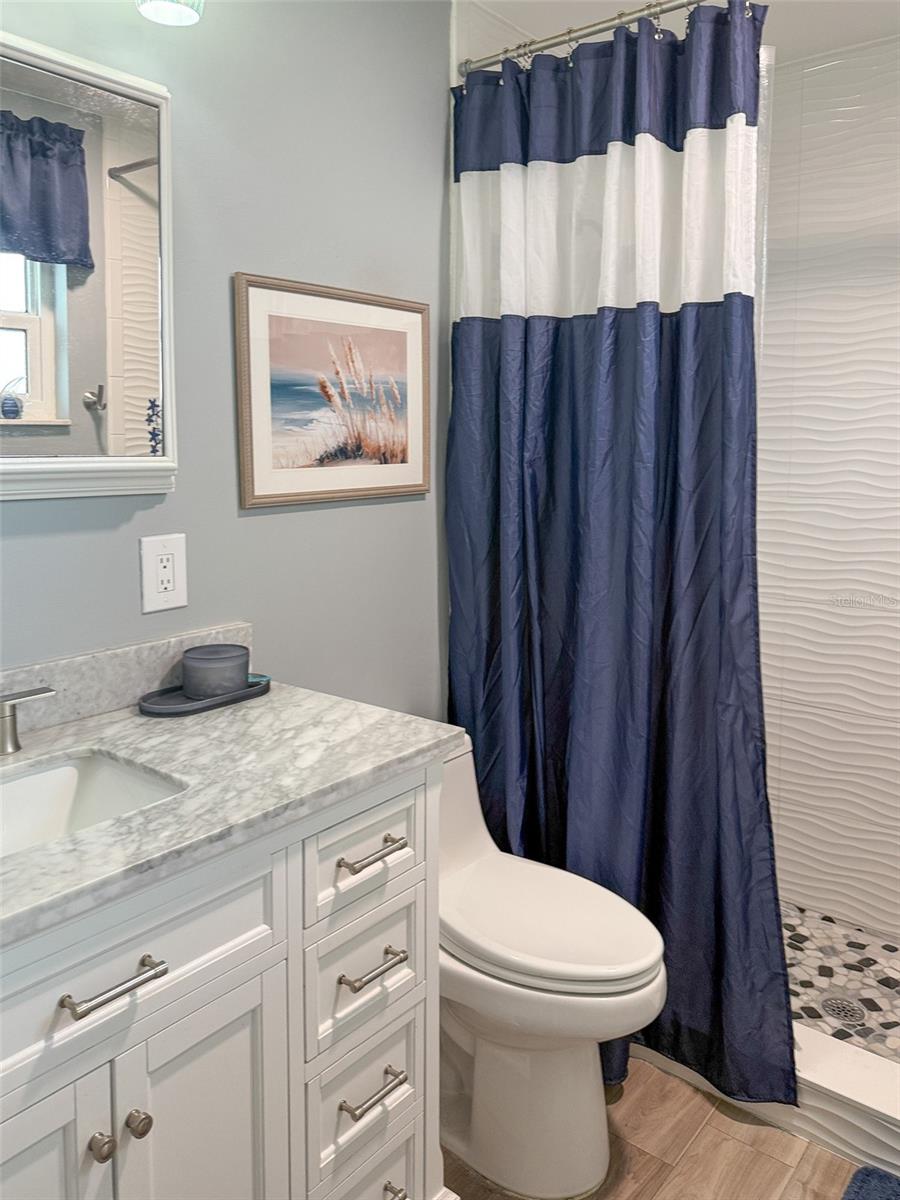 11019 Captain, Spring Hill, FL 34608