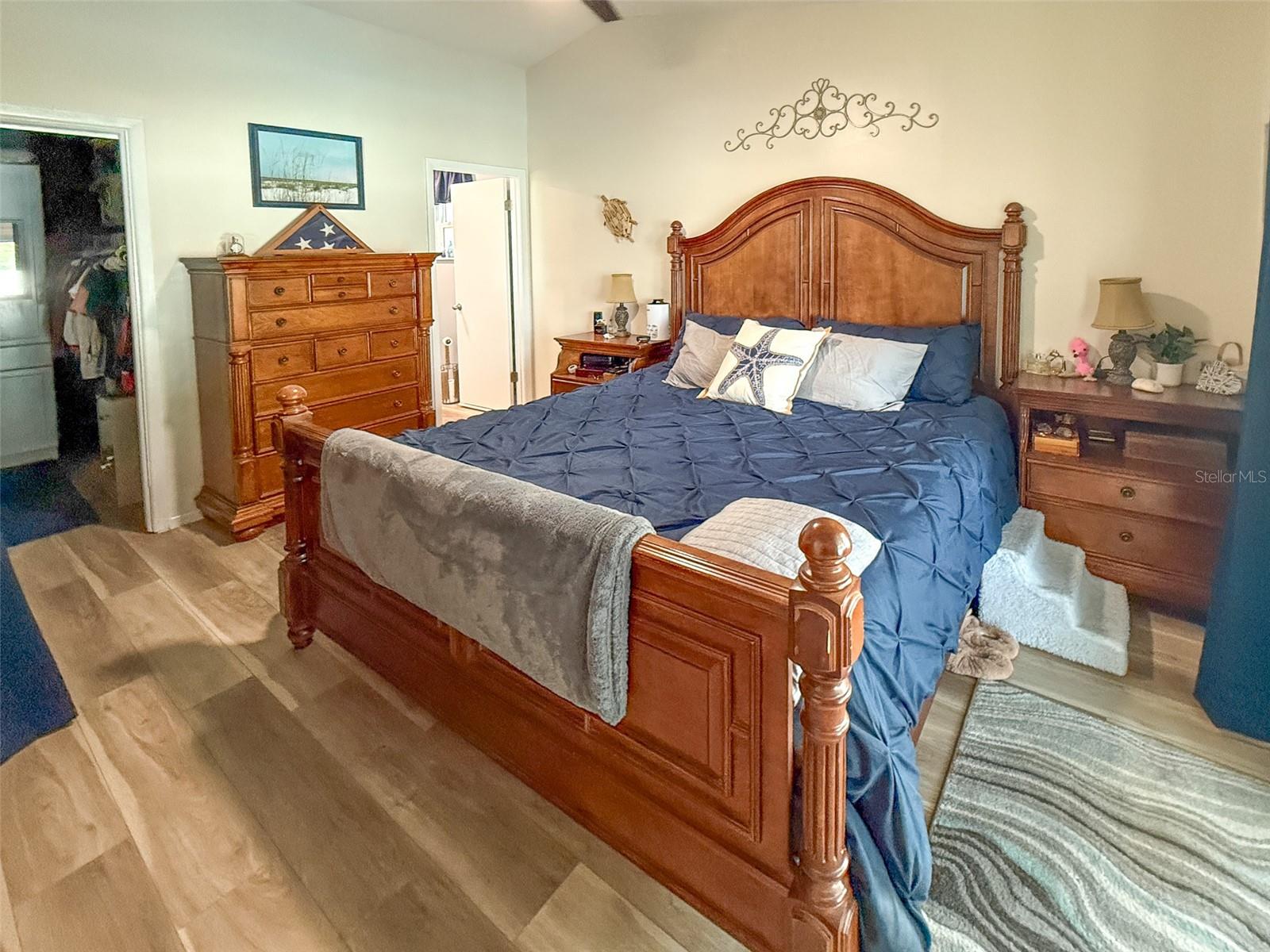 11019 Captain, Spring Hill, FL 34608