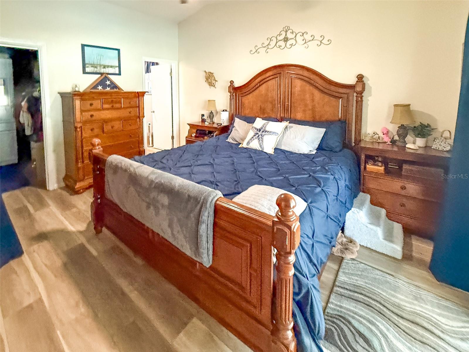 11019 Captain, Spring Hill, FL 34608