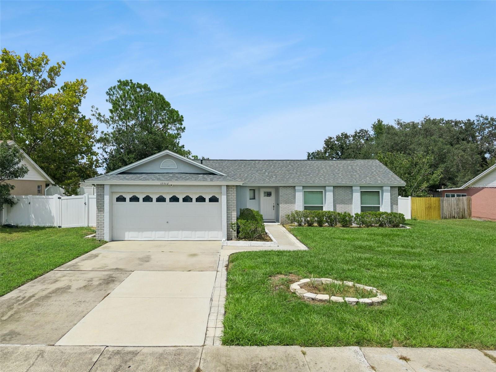 15512 Hidden Lake, Clermont, FL 34711