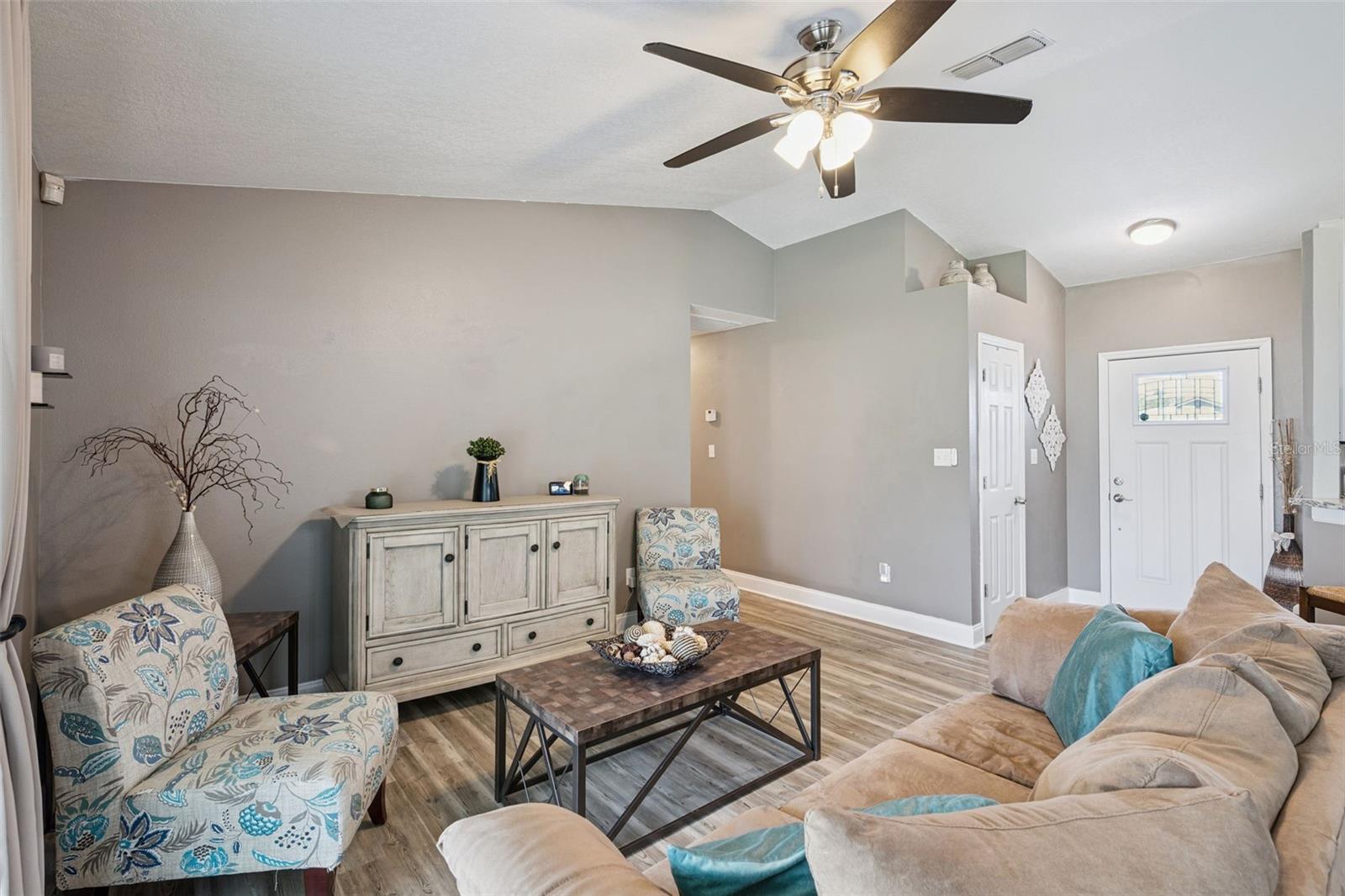 15512 Hidden Lake, Clermont, FL 34711