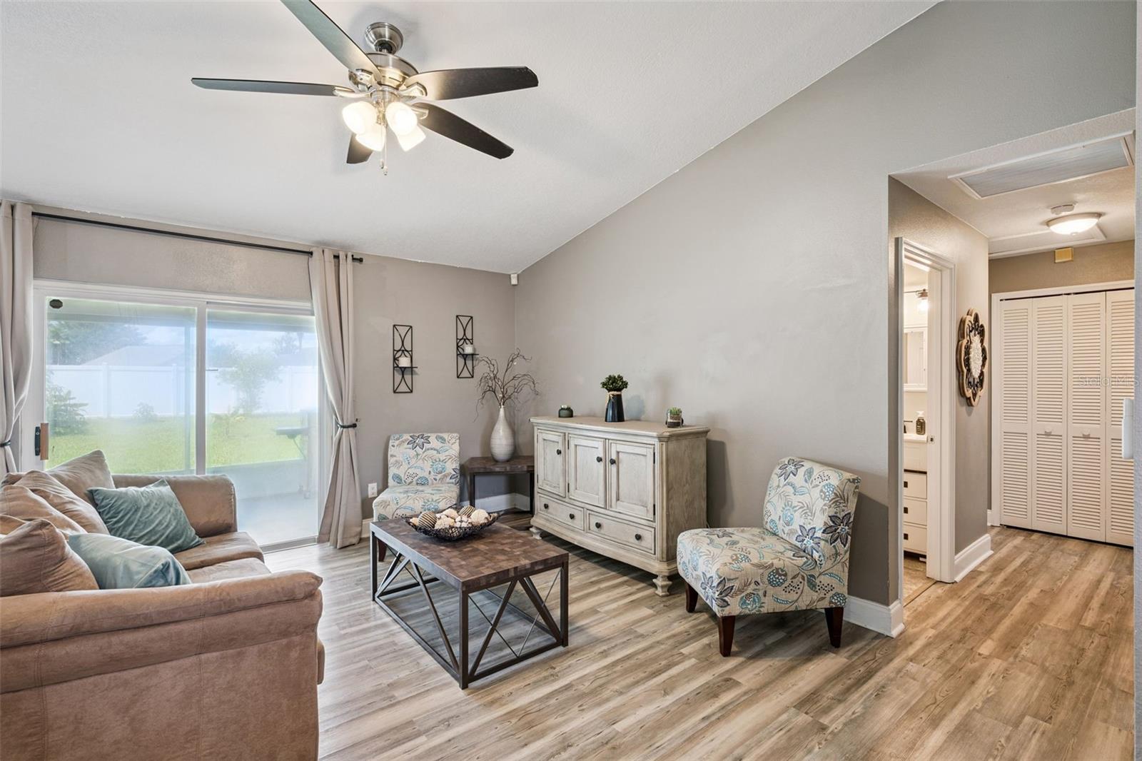 15512 Hidden Lake, Clermont, FL 34711